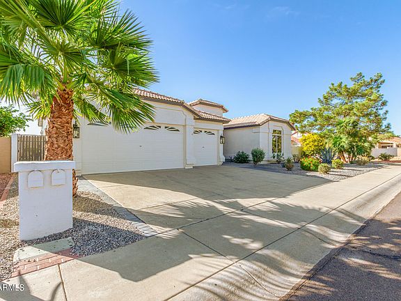 5th image of 5559 W LONE CACTUS Drive