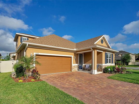 2nd image of 1757 Highbanks Cir