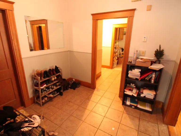 33 Wilson Park #3P — Photo 7