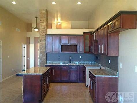 5th image of 5099 Flager St