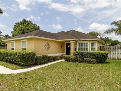 937 Buttercup Dr, Saint Johns, FL, 32259