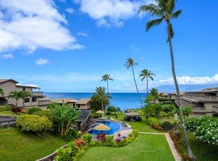 Kahana Sunset, Lahaina, HI 96761