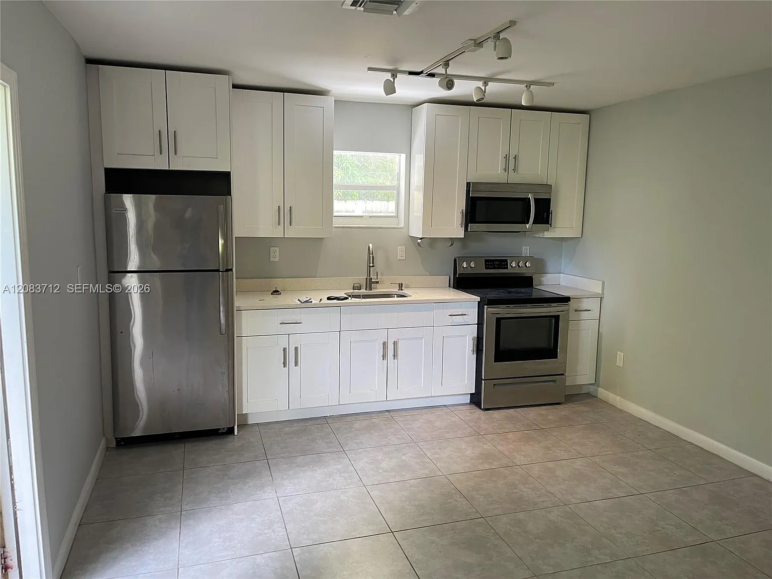 Delray Town Of — Photo 4