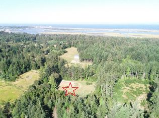 55957 Spring Creek Rd, Bandon, OR 97411