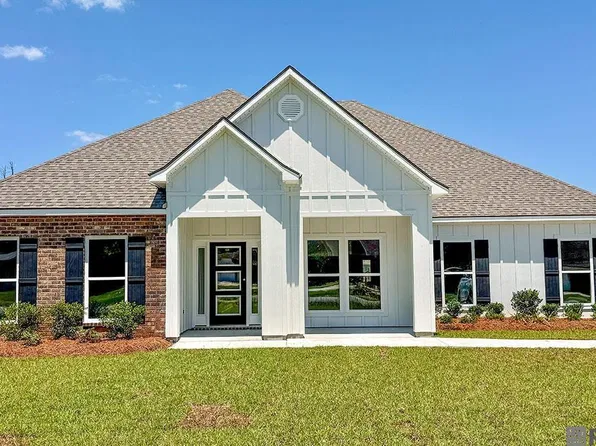 22376 State Highway 16, Denham Springs, LA 70726