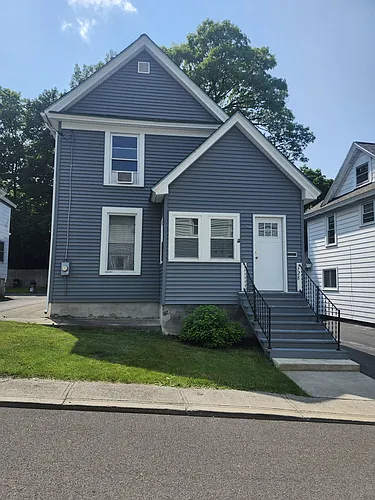 128 Worth Ave Photo 1
