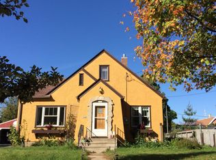 823 5th Ave SE, Rochester, MN 55904