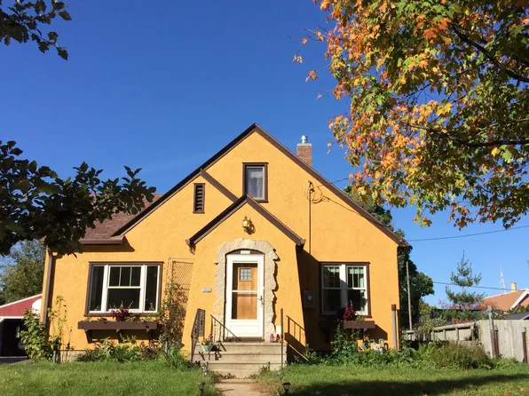 823 5th Ave SE, Rochester, MN 55904