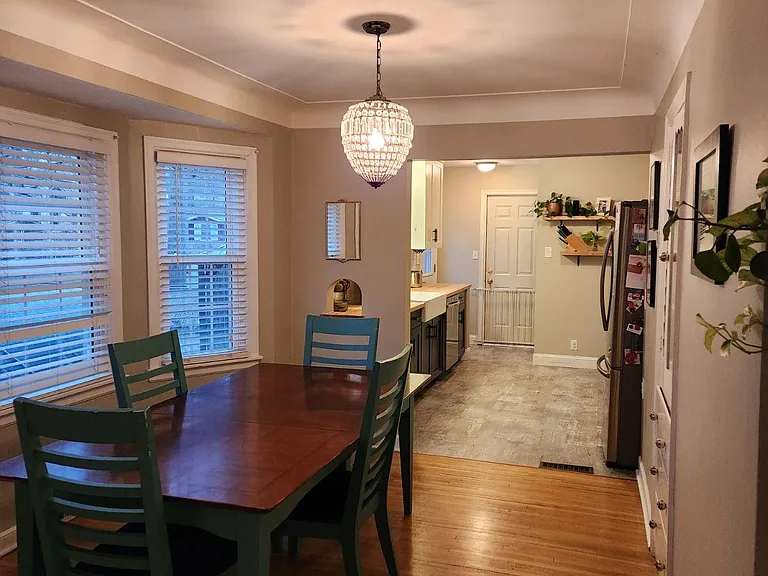 7128 Lyndale Ave S — Photo 5