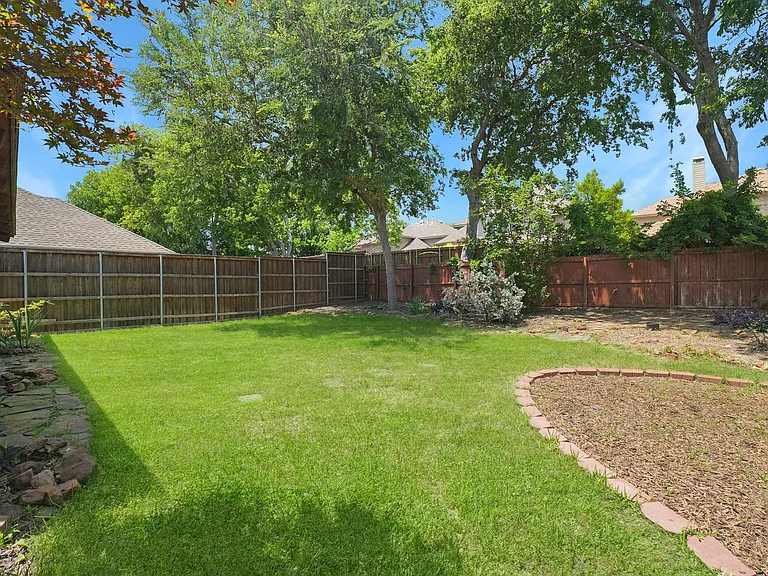 7816 Rancho De La Osa Trl — Photo 29