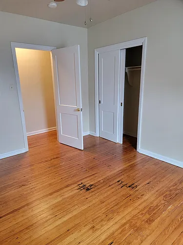 26 N Maryland Ave #B Photo 1 26 N Maryland Ave #B Photo 1