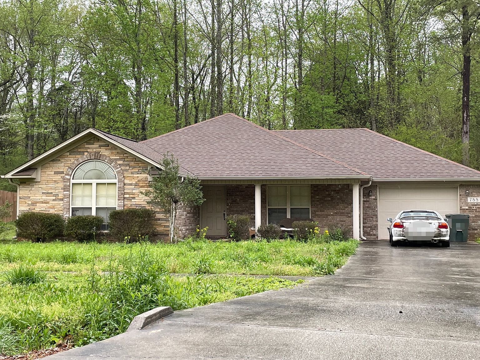 788 Charley Patterson Rd, New Market, AL 35761 Zillow