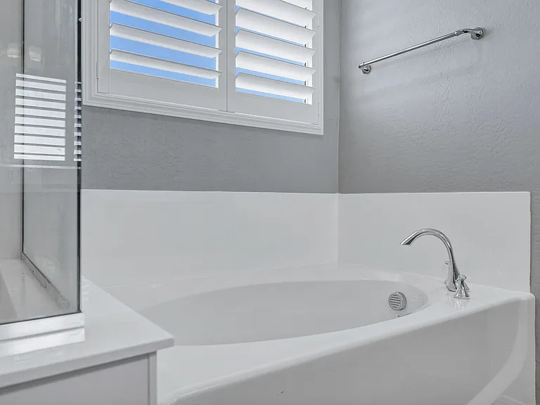 10834 E Thunderbolt Ave — Photo 36