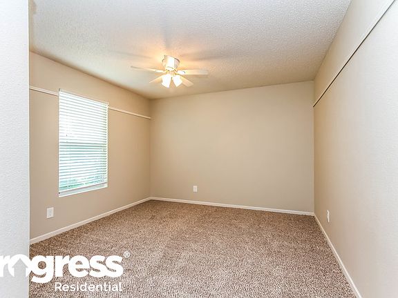 5th image of 14311 Banister Dr
