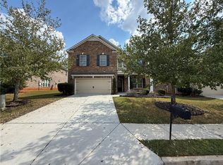 279 Pendergrast Dr, Lawrenceville, GA 30044
