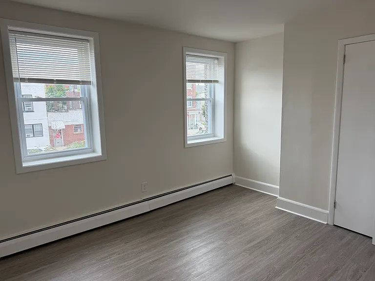 423 Avenue C #202 — Photo 9