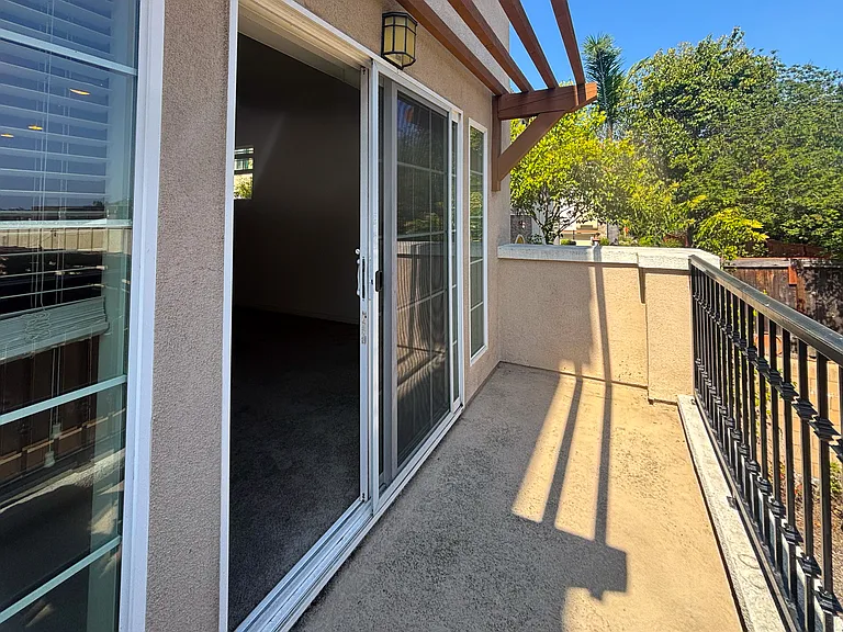 7395 La Mesita Pl #11 — Photo 18