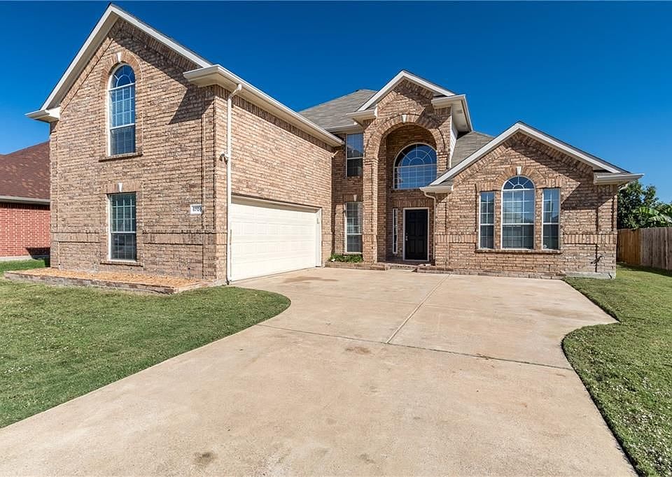 1st image of 6709 Victory Crest Dr