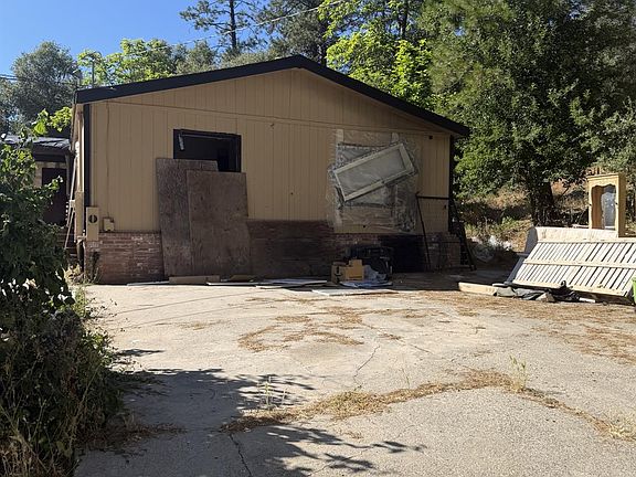 4th image of 12619 Kentucky Flat Rd