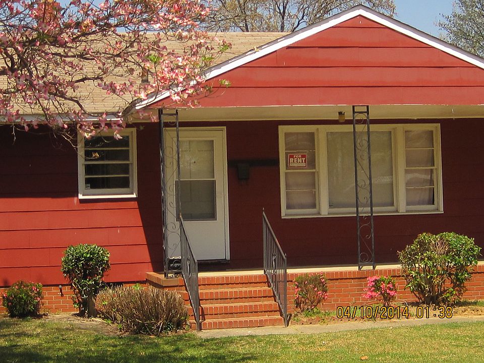 1st image of 1852 Broadell Dr