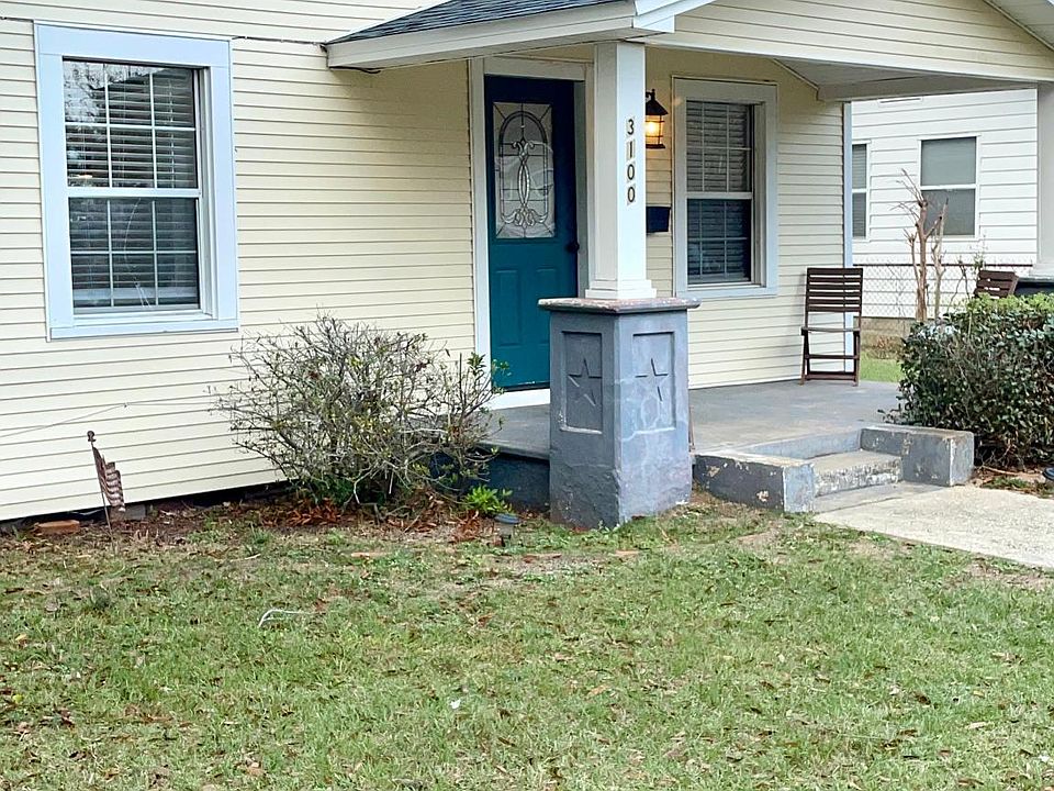 3100 E Gonzalez St, Pensacola, FL 32503 Zillow