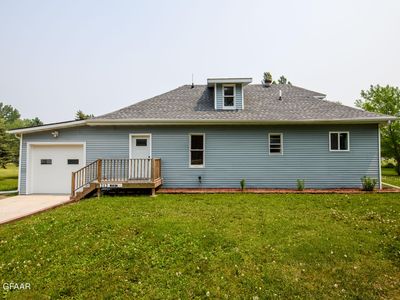 212 Main St, Arvilla, ND, 58214