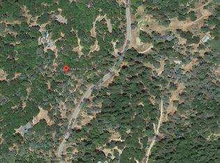 19064 Dog Bar Rd, Grass Valley, CA 95949
