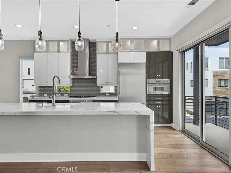 39 Ebb Tide Cir — Photo 6