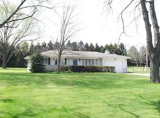 2905 Sequoia Rd, Toledo, OH 43617