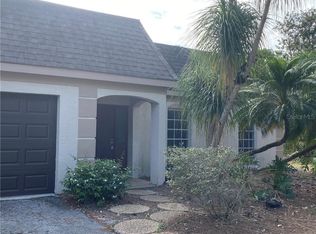 2127 Wells Ave, Sarasota, FL 34232