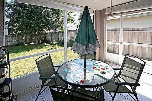 4th image of 899 Brightview Dr