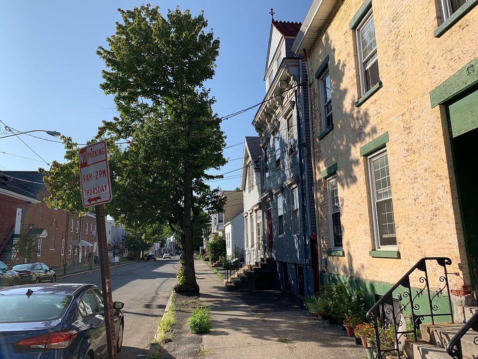 5 West St Albany, NY, 12206 Apartments for Rent Zillow