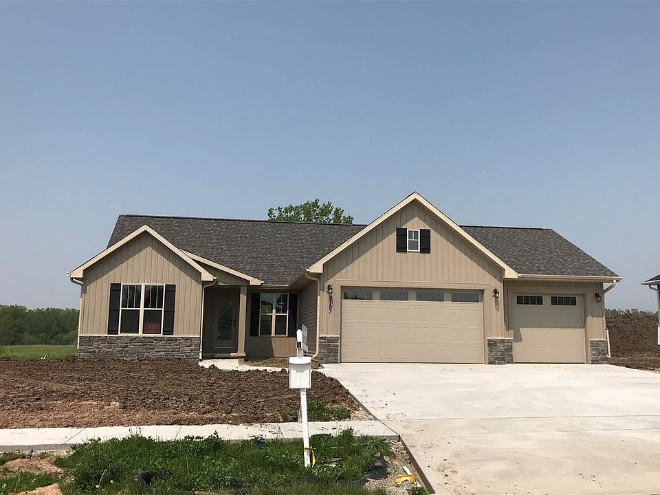 1st image of 2163 River Birch Ln