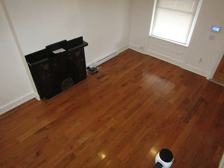 2522 W Montgomery Ave — Photo 20