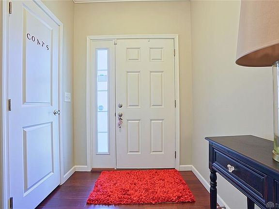 5th image of 4314 Bergamot Dr
