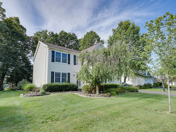 4th image of 6673 Hermitage Dr