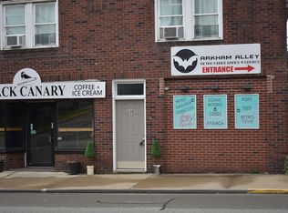 638 Pittsburgh St APT 3, Springdale, PA 15144