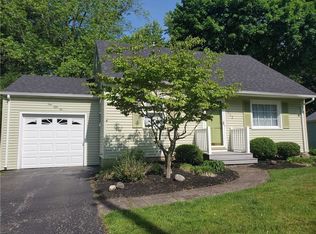 152 Prospect St, Spencerport, NY 14559