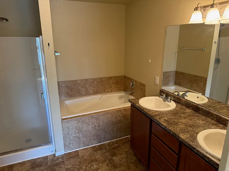 2321 Washo Cir — Photo 17