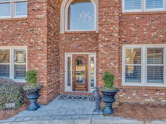 2nd image of 8113 Wyndham Mews