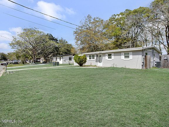 2nd image of 6849 JACK HORNER Lane