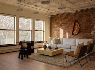 84 Forsyth St APT 4F, New York, NY 10002