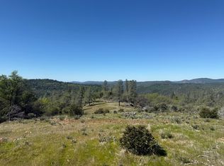 14370 Bodie Ridge Rd, Nevada City, CA 95959