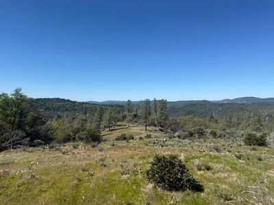 14370 Bodie Ridge Rd, Nevada City, CA, 95959