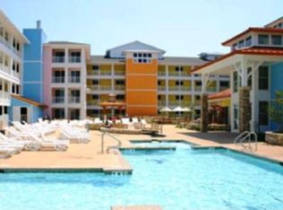 3700 Sandpiper Rd APT 224, Virginia Beach, VA 23456