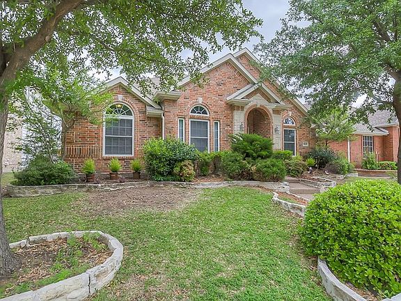 4th image of 5624 Longhorn Dr