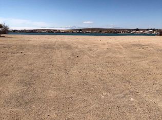 14326 Rivers Edge Rd, Helendale, CA 92342