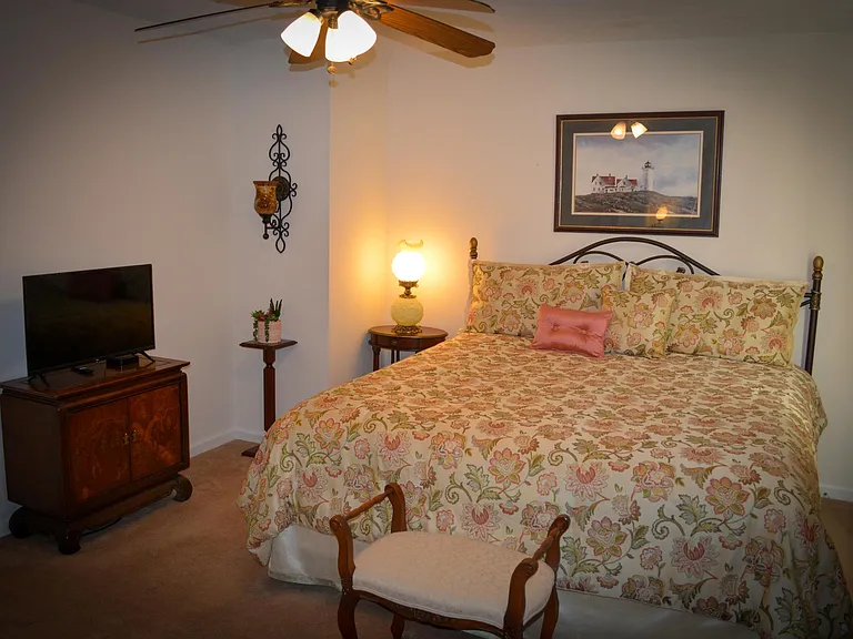 2504 Fair Oak Ct — Photo 24