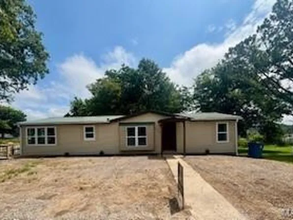 202 Ruth Ave, Scott City, MO 63780