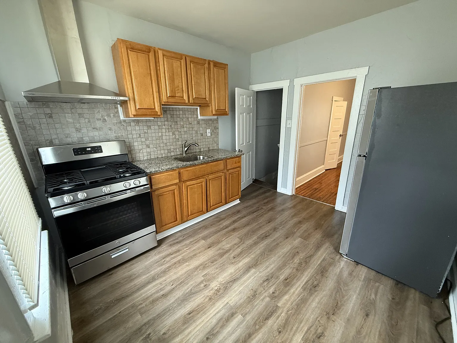156 Eutaw Ave - 1 — Photo 3